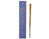 Herb & Earth Lavender Incense